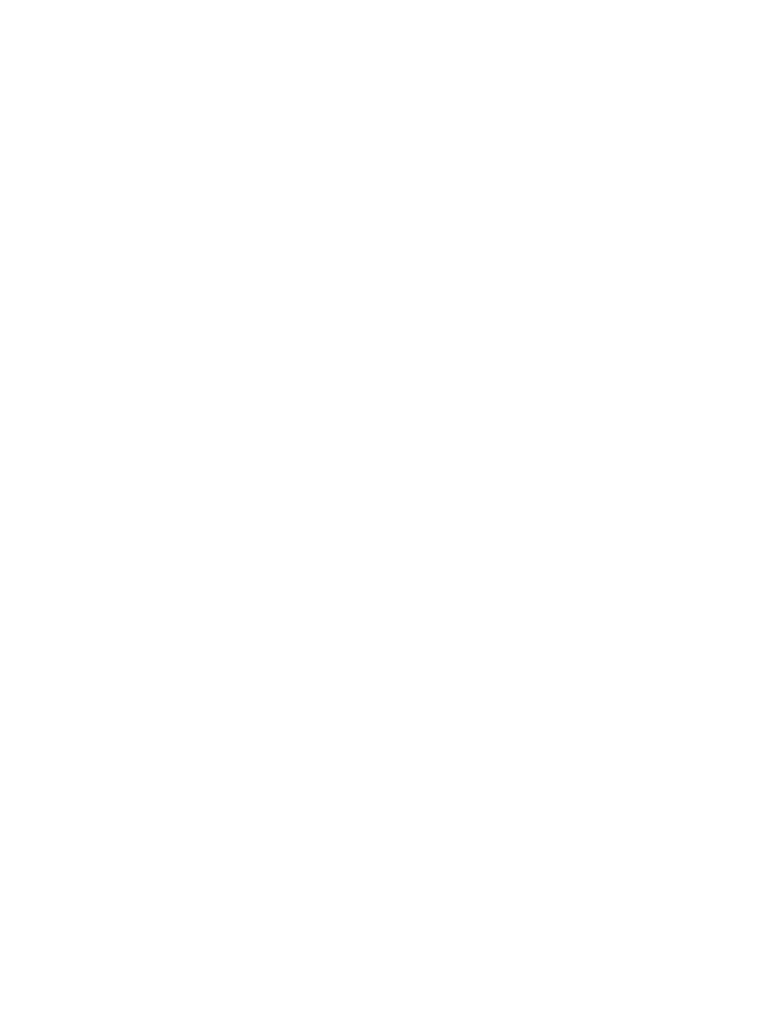 Body of Art logo